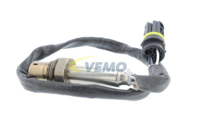 LAMBDASONDE VEMO V30760030 33