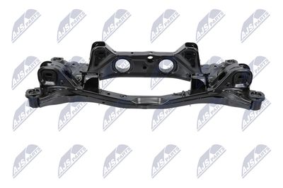 CORP AX NTY ZRZHY545 3