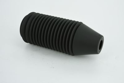 CAPAC PROTECTIE/BURDUF AMORTIZOR FEBEST CHSHBJ200R 31