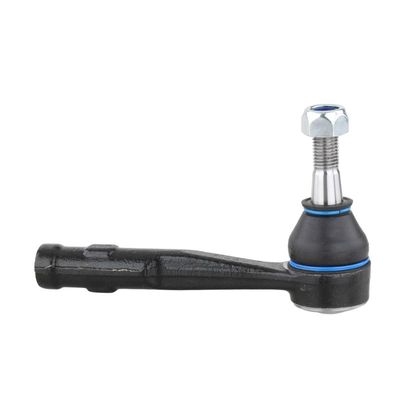 CAP DE BARA DELPHI TA2042 7