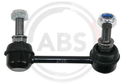 Тяга / стойка, стабилизатор A.B.S. 260457 для NISSAN MAXIMA