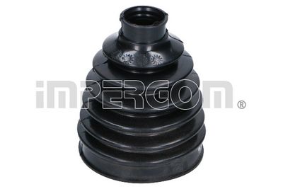 маншон, полуоска ORIGINAL IMPERIUM 34600