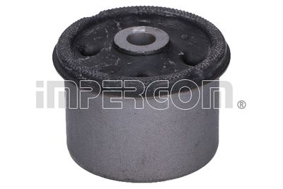SUPORT AX ORIGINAL IMPERIUM 70687