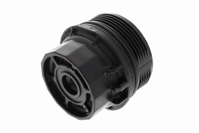 CAPAC CARCASA FILTRU ULEI ACKOJA A700765 8