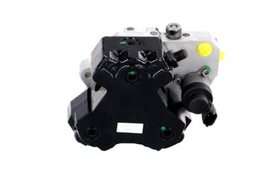 POMPA DE INALTA PRESIUNE REMANTE 002002000265R 30