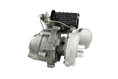 LADER AUFLADUNG NRF 90010336 29