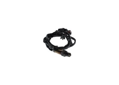 SONDA LAMBDA BOSCH 0258006963 7