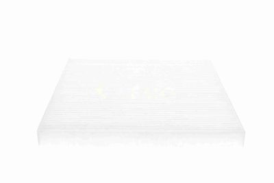 FILTRU AER HABITACLU VEMO V703000021 7