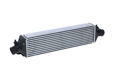 INTERCOOLER COMPRESOR NRF 30235 42