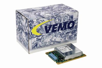 UNITATE DE CONTROL LUMINI VEMO V10730743 1