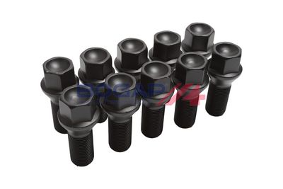 BOLT ROATA BOGAP B3336101 1