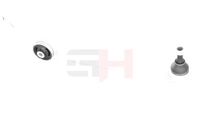 BRAT SUSPENSIE ROATA GH GH514720V 27