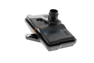 HYDRAULIKFILTER AUTOMATIKGETRIEBE VAICO V260414 21