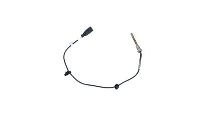 SENSOR ABGASTEMPERATUR NRF 707183 26