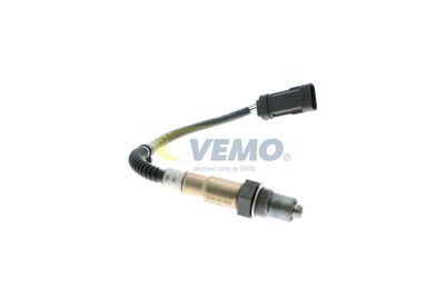 SONDA LAMBDA VEMO V46760002 49