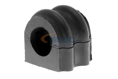LAGERUNG STABILISATOR VAICO V510133 41