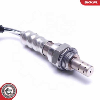 SONDA LAMBDA ESEN SKV 09SKV121 3