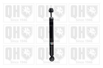 амортисьор QUINTON HAZELL QAG879522