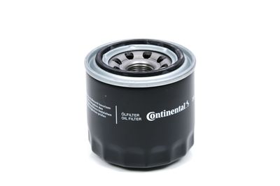 ÖLFILTER CONTINENTAL 28000220682 21