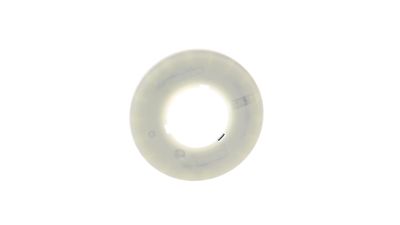 RULMENT SARCINA AMORTIZOR SKF VKD75025 38