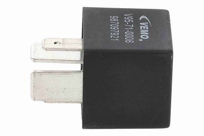 RELEU MULTIFUNCTIONAL VEMO V95710006 6