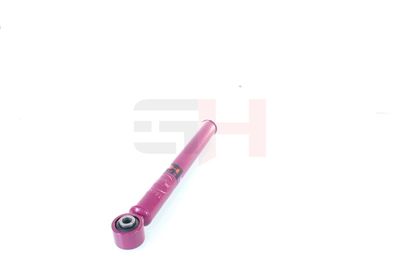 360 Grad Ansicht 39