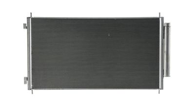 CONDENSATOR CLIMATIZARE