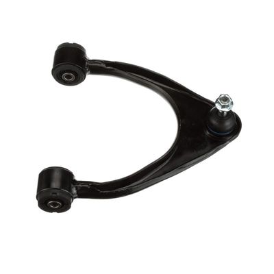 LENKER RADAUFHäNGUNG DELPHI TC7638 50