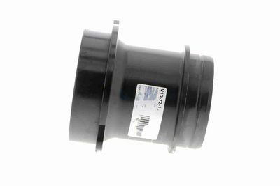 SENZOR DEBIT AER VEMO V10721217 6