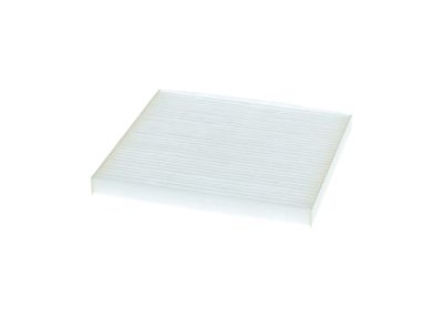 FILTER INNENRAUMLUFT BOSCH 1987432088 22