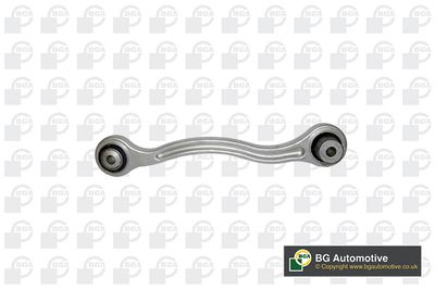 BRAT/BIELETA SUSPENSIE ROATA