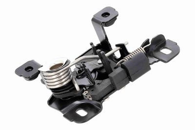 MOTORHAUBENSCHLOSS VEMO V10850072 3