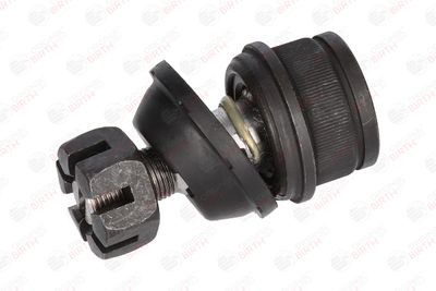 ARTICULATIE SARCINA/GHIDARE BIRTH CX0184 6