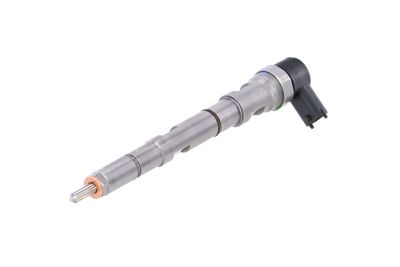 INJECTOR REMANTE 002003000025R 63