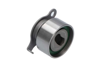 ROLA INTINZATOR CUREA DISTRIBUTIE Kavo Parts DTE2013 25