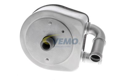 ÖLKüHLER AUTOMATIKGETRIEBE VEMO V22600042 39