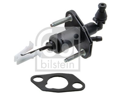 POMPA CENTRALA AMBREIAJ FEBI BILSTEIN 1008926