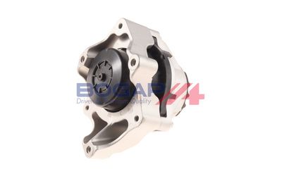 SUPORT MOTOR BOGAP B1911190 3