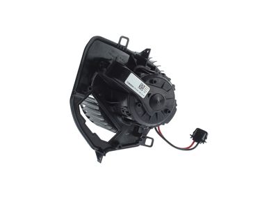 VENTILATOR HABITACLU BOSCH 0130115811 12
