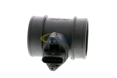 SENZOR DEBIT AER VEMO V24720003 13