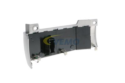 SCHALTER HAUPTLICHT VEMO V20730013 30