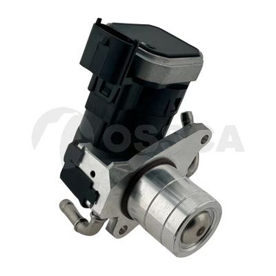 AGR-Клапан OSSCA 25485