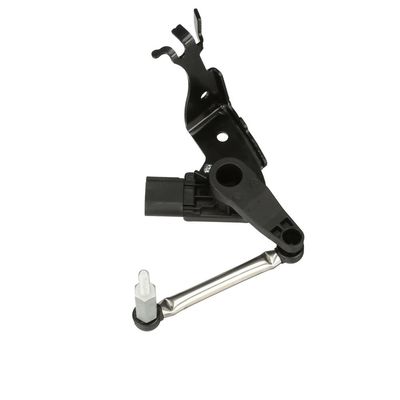 SENZOR LUMINă XENON (REGLARE FARURI) Arnott RH4274 58