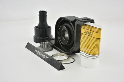 360 Grad Ansicht 9