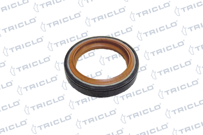 семеринг, диференциал TRICLO 671914