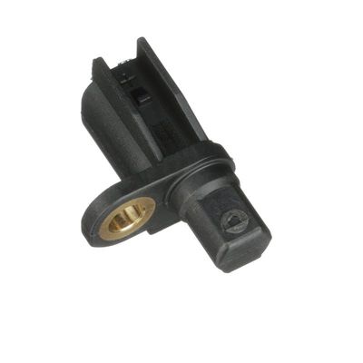 SENSOR RADDREHZAHL DELPHI SS1171112B1 56