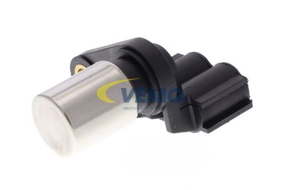 SENZOR IMPULSURI ARBORE COTIT VEMO V70720247 31