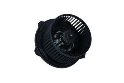 360 Grad Ansicht 38