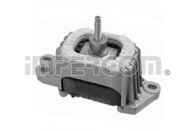 Подвеска, двигатель ORIGINAL IMPERIUM 38960 для CITROËN JUMPY