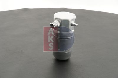 TROCKNER KLIMAANLAGE AKS DASIS 802140N 1